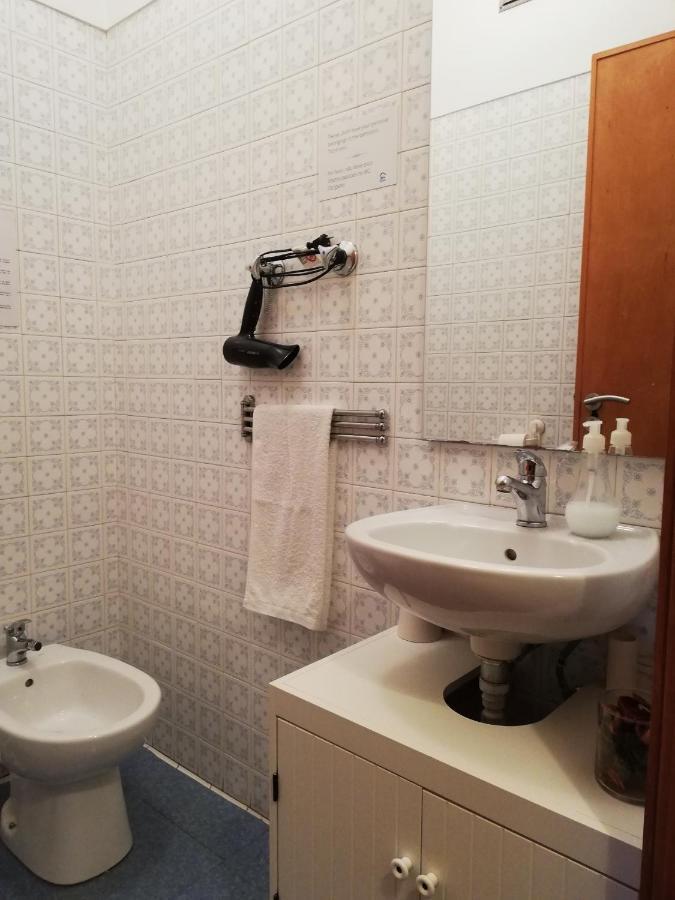 Tripgeo Guesthouse Lisboa Exteriér fotografie