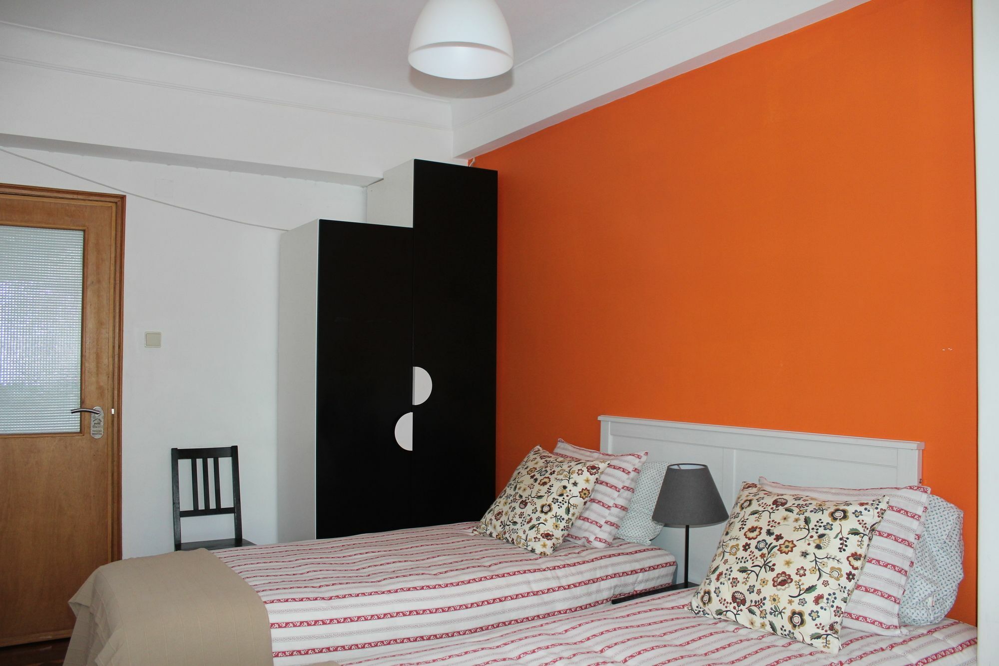 Tripgeo Guesthouse Lisboa Exteriér fotografie
